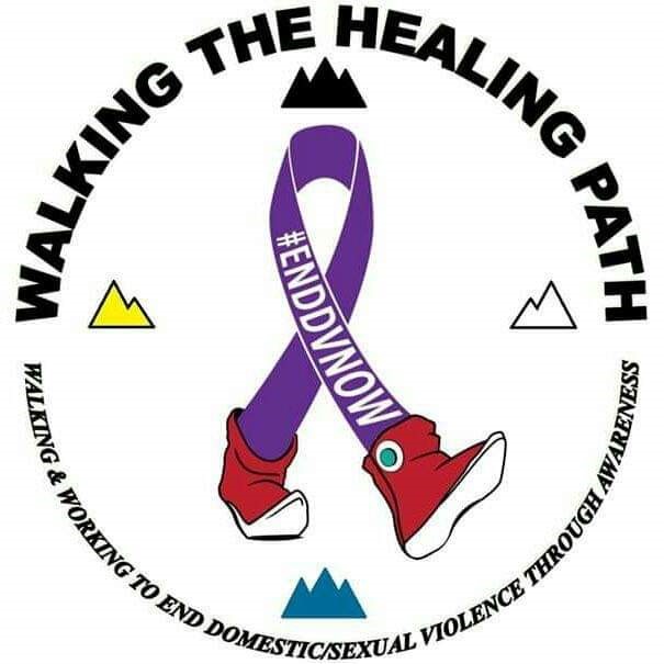 walk_heal_path
