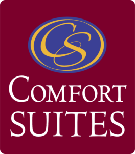 comfort-suites