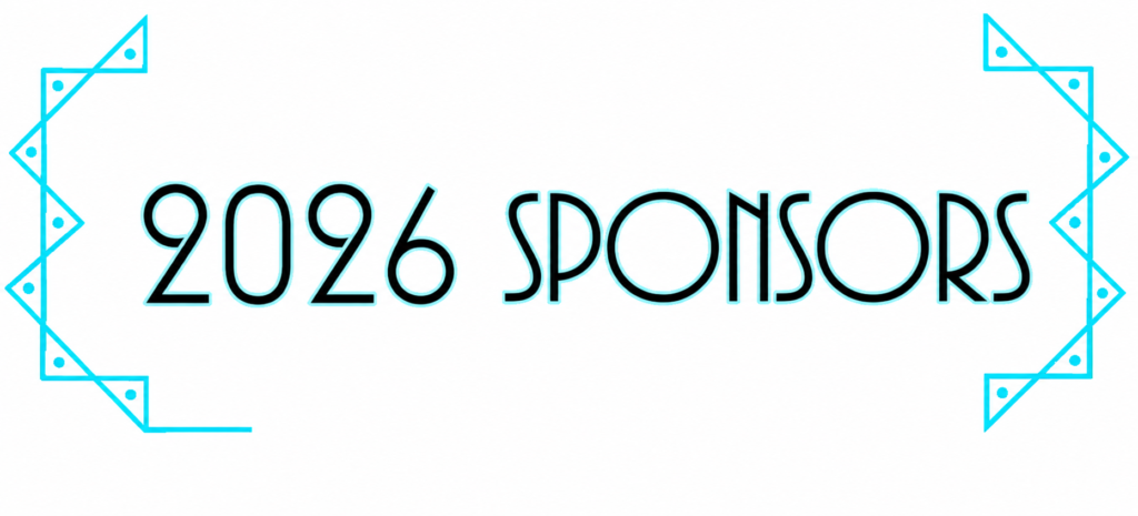 2026 Sponsors