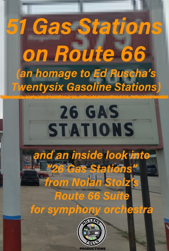 51-gas-stations