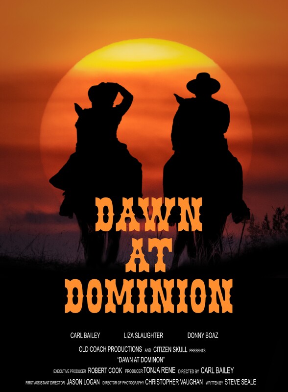 Dawn-at-Dominion